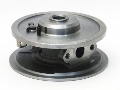 Bearing housing BW-01-0057 K03-304