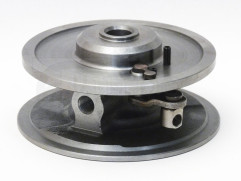 Bearing housing BW-01-0057 K03-304 2