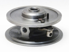 Bearing housing BW-01-0057 K03-304