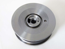 Bearing housing BW-01-0056 K03-303