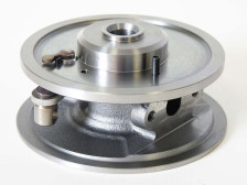 Bearing housing BW-01-0056 K03-303