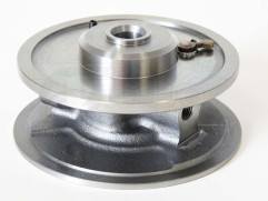 Bearing housing BW-01-0056 K03-303 2