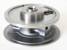 Bearing housing BW-01-0056 K03-303