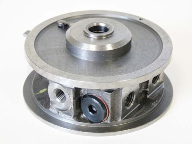 Bearing housing 5303-151-1500 BW-01-0054 K03-301