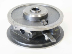 Bearing housing 5303-151-1500 BW-01-0054 K03-301 2
