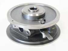 Bearing housing 5303-151-1500 BW-01-0054 K03-301