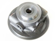 Bearing housing - BW-01-0053