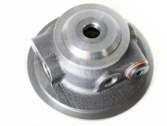 Bearing housing 5304-150-0005 5304-150-0006 5304-150-0015 BW-01-0053 K 2