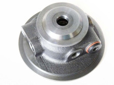 Bearing housing 5304-150-0005 5304-150-0006 5304-150-0015 BW-01-0053 K