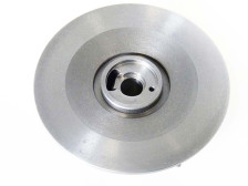 Bearing housing 5304-150-0005 5304-150-0006 5304-150-0015 BW-01-0053 K