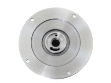 Корпус подшипников BW-01-0062 K03-309