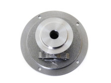 Корпус подшипников BW-01-0062 K03-309