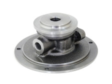Корпус подшипников BW-01-0062 K03-309