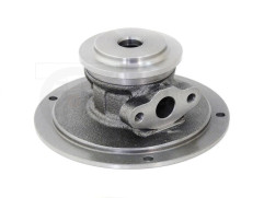 Корпус подшипников BW-01-0062 K03-309 2