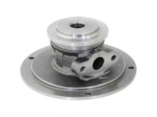 Корпус подшипников BW-01-0062 K03-309
