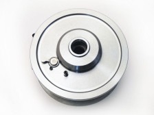 Bearing housing BW-01-0059 K03-306