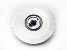 Bearing housing BW-01-0059 K03-306