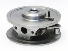 Bearing housing BW-01-0059 K03-306