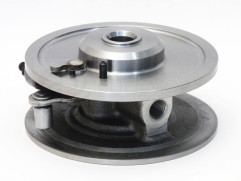 Bearing housing BW-01-0059 K03-306 2