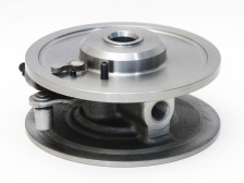 Bearing housing BW-01-0059 K03-306