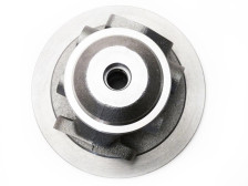 Bearing housing HO-01-0003 HX40-302