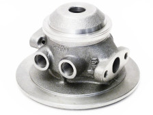 Bearing housing HO-01-0003 HX40-302