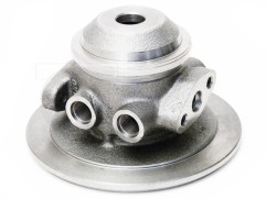 Bearing housing HO-01-0003 HX40-302 2