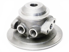 Bearing housing HO-01-0003 HX40-302