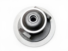 Bearing housing HO-01-0002 HX40-301