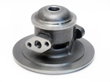 Bearing housing HO-01-0002 HX40-301