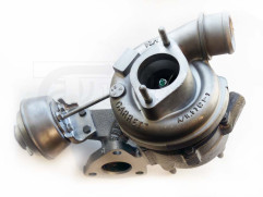 Turbo 18900-RSR-E01 18900RSRE01 753708-0005 2