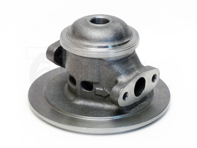 Bearing housing HO-01-0002 HX40-301