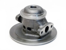 Bearing housing HO-01-0002 HX40-301