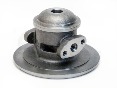 Bearing housing 3537112 HO-01-0001 HX40-300