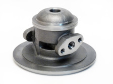 Bearing housing 3537112 HO-01-0001 HX40-300