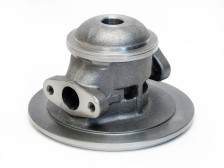 Bearing housing 3537112 HO-01-0001 HX40-300