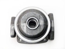 Bearing housing 3520574 H1C-300 HO-01-0004