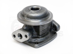 Корпус подшипников 3520574 H1C-300 HO-01-0004 2