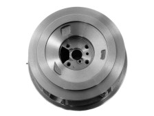 Bearing housing GA-01-0153 GT22-318