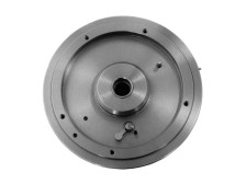 Bearing housing GA-01-0153 GT22-318