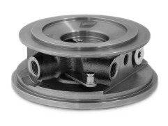 Bearing housing GA-01-0153 GT22-318 2