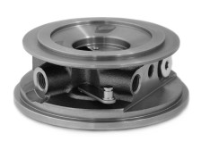 Bearing housing GA-01-0153 GT22-318