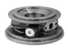 Bearing housing GA-01-0153 GT22-318