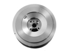 Bearing housing GA-01-0152 GT22-317