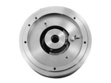 Bearing housing GA-01-0152 GT22-317