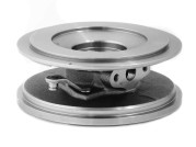 Bearing housing - GA-01-0152