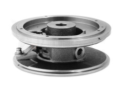 Bearing housing GA-01-0152 GT22-317 2