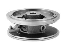 Bearing housing GA-01-0152 GT22-317