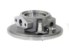 Корпус подшипников GA-01-0151 GT22-316 2