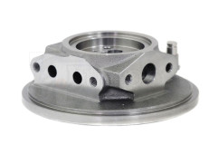 Корпус подшипников GA-01-0151 GT22-316